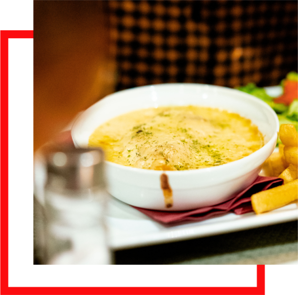 La Civette Jean Bart - Restaurant Dunkerque - Restaurant place Jean Bart Dunkerque