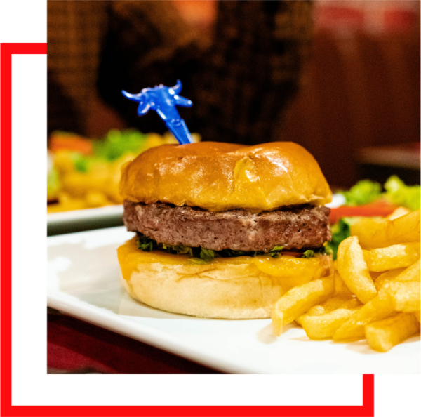 La Civette Jean Bart - Restaurant Dunkerque - les meilleurs restaurant de DUNKERQUE