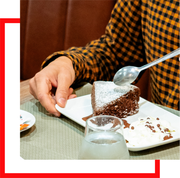 La Civette Jean Bart - Restaurant Dunkerque - bien manger DUNKERQUE