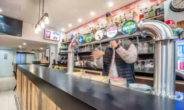 La Civette Jean Bart - Restaurant Dunkerque - bien manger DUNKERQUE